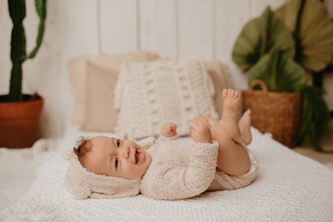 acompanhamento mensal, acompanhamento trimestral, ensaio de bebe, ensaio mensal de bebe, smash the cake, acompanhamento mensal londrina, fotografo de bebe cambé, fotografo de bebe londrina, ensaio de bebe de 1 ano, fotografo de bebe rolandia, Gi Pitori'