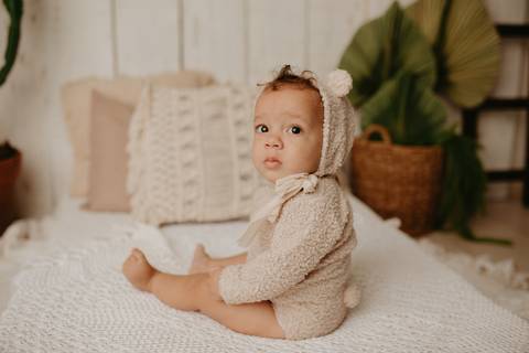 acompanhamento mensal, acompanhamento trimestral, ensaio de bebe, ensaio mensal de bebe, smash the cake, acompanhamento mensal londrina, fotografo de bebe cambé, fotografo de bebe londrina, ensaio de bebe de 1 ano, fotografo de bebe rolandia, Gi Pitori'