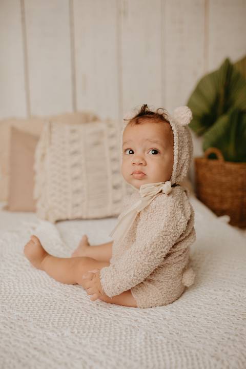 acompanhamento mensal, acompanhamento trimestral, ensaio de bebe, ensaio mensal de bebe, smash the cake, acompanhamento mensal londrina, fotografo de bebe cambé, fotografo de bebe londrina, ensaio de bebe de 1 ano, fotografo de bebe rolandia, Gi Pitori'