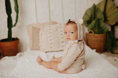 acompanhamento mensal, acompanhamento trimestral, ensaio de bebe, ensaio mensal de bebe, smash the cake, acompanhamento mensal londrina, fotografo de bebe cambé, fotografo de bebe londrina, ensaio de bebe de 1 ano, fotografo de bebe rolandia, Gi Pitori'