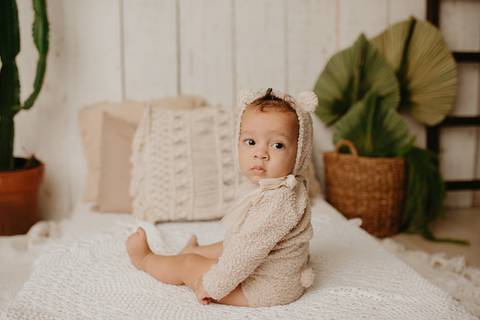 acompanhamento mensal, acompanhamento trimestral, ensaio de bebe, ensaio mensal de bebe, smash the cake, acompanhamento mensal londrina, fotografo de bebe cambé, fotografo de bebe londrina, ensaio de bebe de 1 ano, fotografo de bebe rolandia, Gi Pitori'
