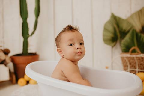 acompanhamento mensal, acompanhamento trimestral, ensaio de bebe, ensaio mensal de bebe, smash the cake, acompanhamento mensal londrina, fotografo de bebe cambé, fotografo de bebe londrina, ensaio de bebe de 1 ano, fotografo de bebe rolandia, Gi Pitori'