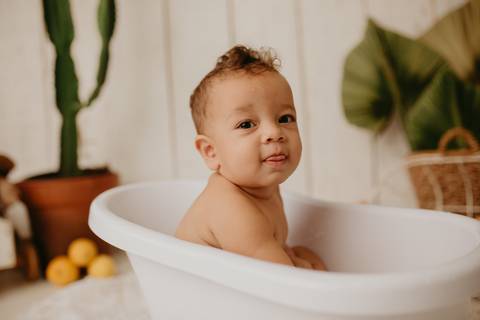 acompanhamento mensal, acompanhamento trimestral, ensaio de bebe, ensaio mensal de bebe, smash the cake, acompanhamento mensal londrina, fotografo de bebe cambé, fotografo de bebe londrina, ensaio de bebe de 1 ano, fotografo de bebe rolandia, Gi Pitori'
