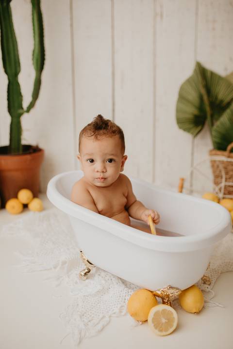 acompanhamento mensal, acompanhamento trimestral, ensaio de bebe, ensaio mensal de bebe, smash the cake, acompanhamento mensal londrina, fotografo de bebe cambé, fotografo de bebe londrina, ensaio de bebe de 1 ano, fotografo de bebe rolandia, Gi Pitori'