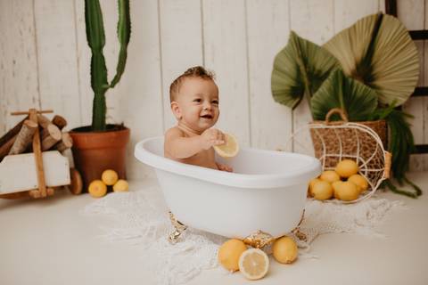 acompanhamento mensal, acompanhamento trimestral, ensaio de bebe, ensaio mensal de bebe, smash the cake, acompanhamento mensal londrina, fotografo de bebe cambé, fotografo de bebe londrina, ensaio de bebe de 1 ano, fotografo de bebe rolandia, Gi Pitori'
