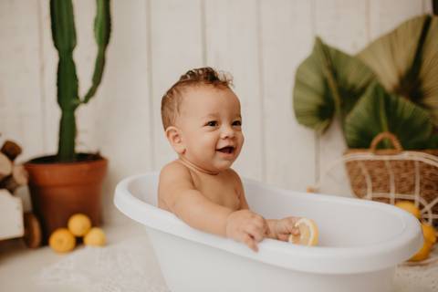 acompanhamento mensal, acompanhamento trimestral, ensaio de bebe, ensaio mensal de bebe, smash the cake, acompanhamento mensal londrina, fotografo de bebe cambé, fotografo de bebe londrina, ensaio de bebe de 1 ano, fotografo de bebe rolandia, Gi Pitori'