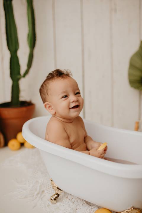 acompanhamento mensal, acompanhamento trimestral, ensaio de bebe, ensaio mensal de bebe, smash the cake, acompanhamento mensal londrina, fotografo de bebe cambé, fotografo de bebe londrina, ensaio de bebe de 1 ano, fotografo de bebe rolandia, Gi Pitori'