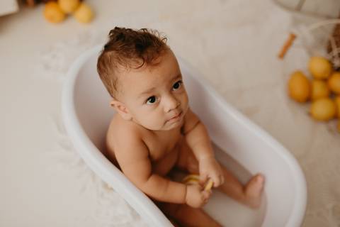 acompanhamento mensal, acompanhamento trimestral, ensaio de bebe, ensaio mensal de bebe, smash the cake, acompanhamento mensal londrina, fotografo de bebe cambé, fotografo de bebe londrina, ensaio de bebe de 1 ano, fotografo de bebe rolandia, Gi Pitori'