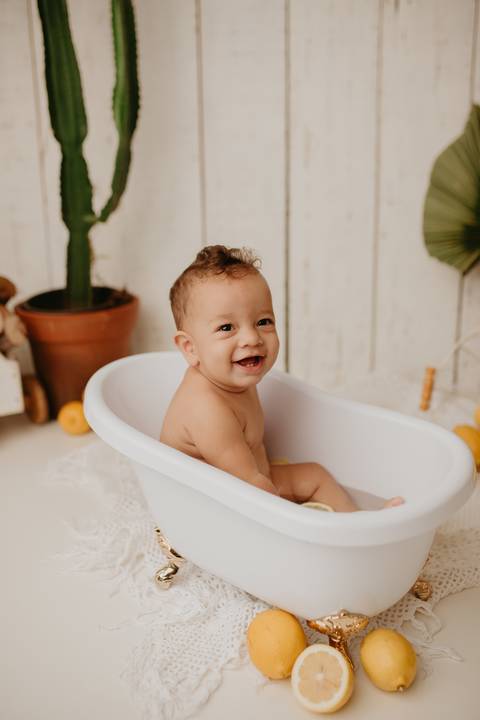 acompanhamento mensal, acompanhamento trimestral, ensaio de bebe, ensaio mensal de bebe, smash the cake, acompanhamento mensal londrina, fotografo de bebe cambé, fotografo de bebe londrina, ensaio de bebe de 1 ano, fotografo de bebe rolandia, Gi Pitori'
