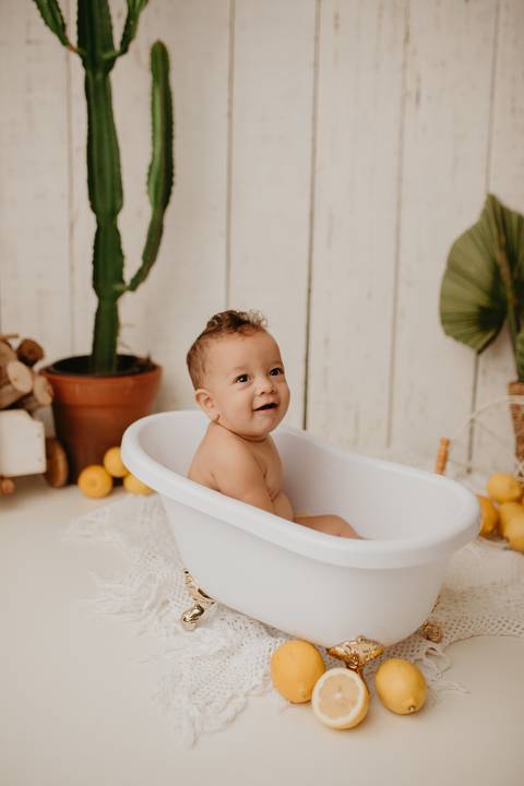 acompanhamento mensal, acompanhamento trimestral, ensaio de bebe, ensaio mensal de bebe, smash the cake, acompanhamento mensal londrina, fotografo de bebe cambé, fotografo de bebe londrina, ensaio de bebe de 1 ano, fotografo de bebe rolandia, Gi Pitori'