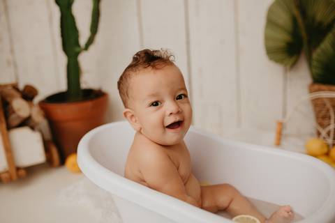 acompanhamento mensal, acompanhamento trimestral, ensaio de bebe, ensaio mensal de bebe, smash the cake, acompanhamento mensal londrina, fotografo de bebe cambé, fotografo de bebe londrina, ensaio de bebe de 1 ano, fotografo de bebe rolandia, Gi Pitori'