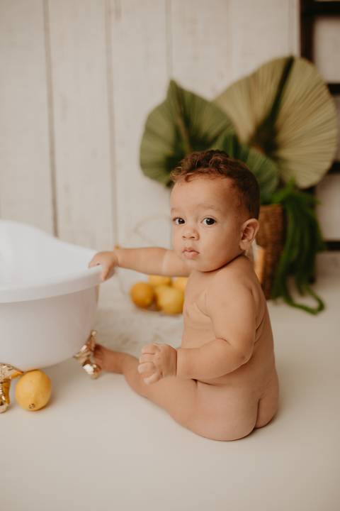 acompanhamento mensal, acompanhamento trimestral, ensaio de bebe, ensaio mensal de bebe, smash the cake, acompanhamento mensal londrina, fotografo de bebe cambé, fotografo de bebe londrina, ensaio de bebe de 1 ano, fotografo de bebe rolandia, Gi Pitori'