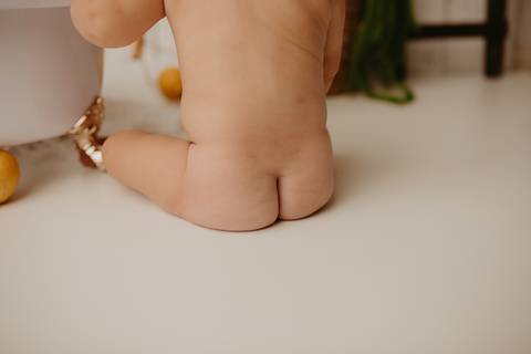 acompanhamento mensal, acompanhamento trimestral, ensaio de bebe, ensaio mensal de bebe, smash the cake, acompanhamento mensal londrina, fotografo de bebe cambé, fotografo de bebe londrina, ensaio de bebe de 1 ano, fotografo de bebe rolandia, Gi Pitori'