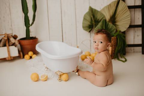 acompanhamento mensal, acompanhamento trimestral, ensaio de bebe, ensaio mensal de bebe, smash the cake, acompanhamento mensal londrina, fotografo de bebe cambé, fotografo de bebe londrina, ensaio de bebe de 1 ano, fotografo de bebe rolandia, Gi Pitori'
