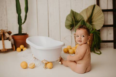 acompanhamento mensal, acompanhamento trimestral, ensaio de bebe, ensaio mensal de bebe, smash the cake, acompanhamento mensal londrina, fotografo de bebe cambé, fotografo de bebe londrina, ensaio de bebe de 1 ano, fotografo de bebe rolandia, Gi Pitori'