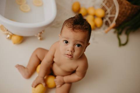 acompanhamento mensal, acompanhamento trimestral, ensaio de bebe, ensaio mensal de bebe, smash the cake, acompanhamento mensal londrina, fotografo de bebe cambé, fotografo de bebe londrina, ensaio de bebe de 1 ano, fotografo de bebe rolandia, Gi Pitori'