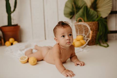 acompanhamento mensal, acompanhamento trimestral, ensaio de bebe, ensaio mensal de bebe, smash the cake, acompanhamento mensal londrina, fotografo de bebe cambé, fotografo de bebe londrina, ensaio de bebe de 1 ano, fotografo de bebe rolandia, Gi Pitori'
