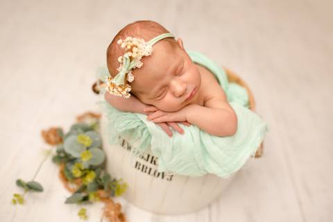 Ensaio Newborn, Ensaio Newborn Londrina, Ensaio Newborn Cambé, Ensaio Newborn Rolândia, Ensaio de bebê, Ensaio de Recém Nascido, ensaio newborn arapongas, ensaio newborn apucarana, ensaio de recem nascido cambé, ensaio de recem nascido londrina'