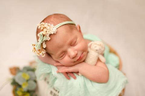 Ensaio Newborn, Ensaio Newborn Londrina, Ensaio Newborn Cambé, Ensaio Newborn Rolândia, Ensaio de bebê, Ensaio de Recém Nascido, ensaio newborn arapongas, ensaio newborn apucarana, ensaio de recem nascido cambé, ensaio de recem nascido londrina'