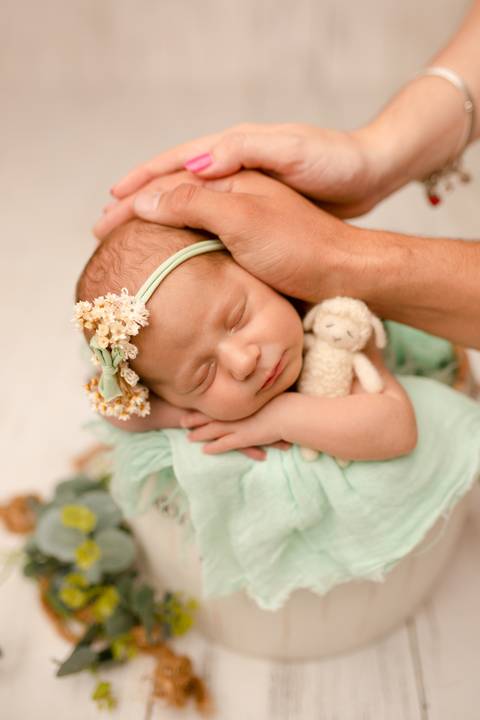 Ensaio Newborn, Ensaio Newborn Londrina, Ensaio Newborn Cambé, Ensaio Newborn Rolândia, Ensaio de bebê, Ensaio de Recém Nascido, ensaio newborn arapongas, ensaio newborn apucarana, ensaio de recem nascido cambé, ensaio de recem nascido londrina'