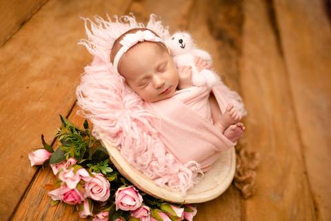 Ensaio Newborn, Ensaio Newborn Londrina, Ensaio Newborn Cambé, Ensaio Newborn Rolândia, Ensaio de bebê, Ensaio de Recém Nascido, ensaio newborn arapongas, ensaio newborn apucarana, ensaio de recem nascido cambé, ensaio de recem nascido londrina'