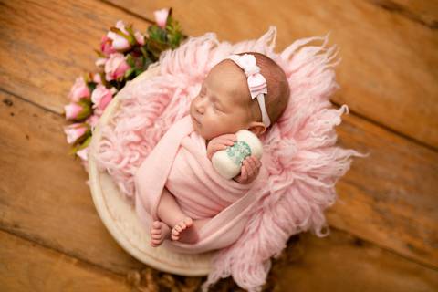 Ensaio Newborn, Ensaio Newborn Londrina, Ensaio Newborn Cambé, Ensaio Newborn Rolândia, Ensaio de bebê, Ensaio de Recém Nascido, ensaio newborn arapongas, ensaio newborn apucarana, ensaio de recem nascido cambé, ensaio de recem nascido londrina'