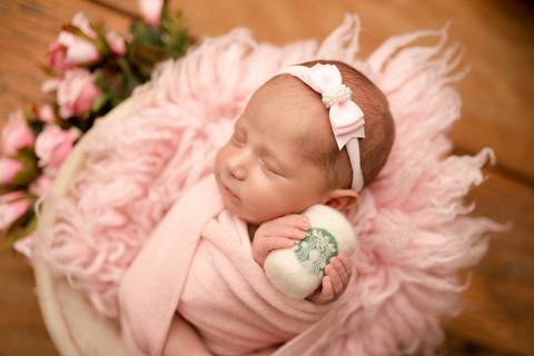 Ensaio Newborn, Ensaio Newborn Londrina, Ensaio Newborn Cambé, Ensaio Newborn Rolândia, Ensaio de bebê, Ensaio de Recém Nascido, ensaio newborn arapongas, ensaio newborn apucarana, ensaio de recem nascido cambé, ensaio de recem nascido londrina'