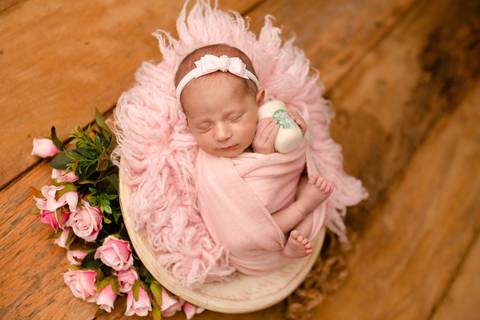 Ensaio Newborn, Ensaio Newborn Londrina, Ensaio Newborn Cambé, Ensaio Newborn Rolândia, Ensaio de bebê, Ensaio de Recém Nascido, ensaio newborn arapongas, ensaio newborn apucarana, ensaio de recem nascido cambé, ensaio de recem nascido londrina'