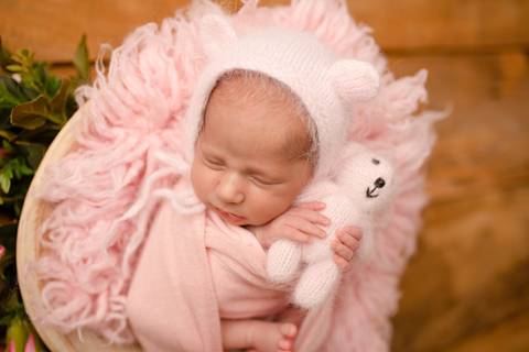 Ensaio Newborn, Ensaio Newborn Londrina, Ensaio Newborn Cambé, Ensaio Newborn Rolândia, Ensaio de bebê, Ensaio de Recém Nascido, ensaio newborn arapongas, ensaio newborn apucarana, ensaio de recem nascido cambé, ensaio de recem nascido londrina'