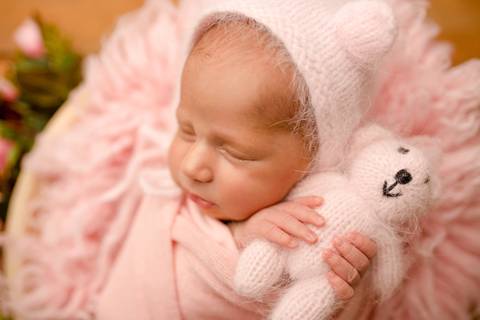 Ensaio Newborn, Ensaio Newborn Londrina, Ensaio Newborn Cambé, Ensaio Newborn Rolândia, Ensaio de bebê, Ensaio de Recém Nascido, ensaio newborn arapongas, ensaio newborn apucarana, ensaio de recem nascido cambé, ensaio de recem nascido londrina'