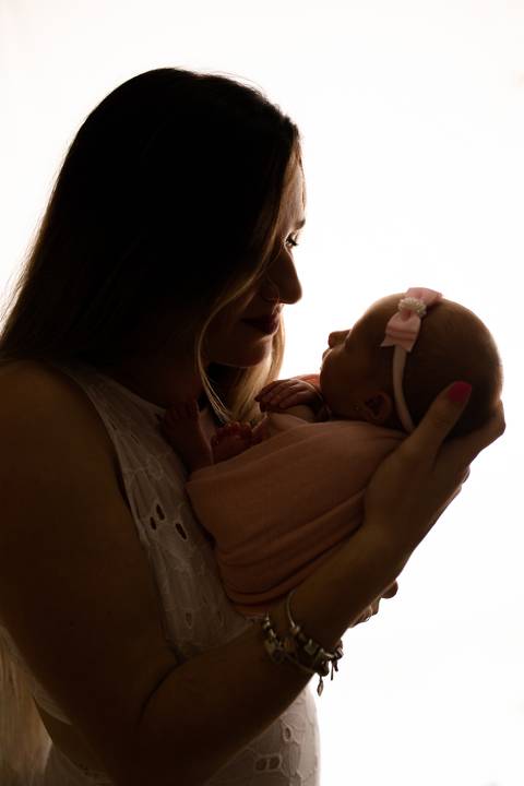 Ensaio Newborn, Ensaio Newborn Londrina, Ensaio Newborn Cambé, Ensaio Newborn Rolândia, Ensaio de bebê, Ensaio de Recém Nascido, ensaio newborn arapongas, ensaio newborn apucarana, ensaio de recem nascido cambé, ensaio de recem nascido londrina'