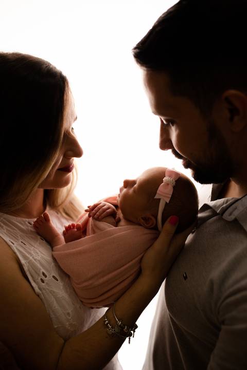 Ensaio Newborn, Ensaio Newborn Londrina, Ensaio Newborn Cambé, Ensaio Newborn Rolândia, Ensaio de bebê, Ensaio de Recém Nascido, ensaio newborn arapongas, ensaio newborn apucarana, ensaio de recem nascido cambé, ensaio de recem nascido londrina'