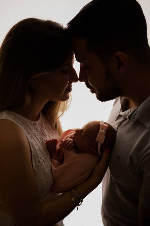 Ensaio Newborn, Ensaio Newborn Londrina, Ensaio Newborn Cambé, Ensaio Newborn Rolândia, Ensaio de bebê, Ensaio de Recém Nascido, ensaio newborn arapongas, ensaio newborn apucarana, ensaio de recem nascido cambé, ensaio de recem nascido londrina'