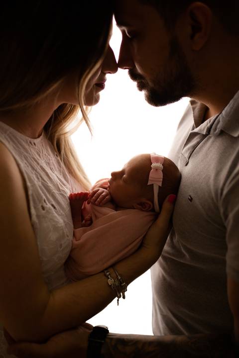 Ensaio Newborn, Ensaio Newborn Londrina, Ensaio Newborn Cambé, Ensaio Newborn Rolândia, Ensaio de bebê, Ensaio de Recém Nascido, ensaio newborn arapongas, ensaio newborn apucarana, ensaio de recem nascido cambé, ensaio de recem nascido londrina'