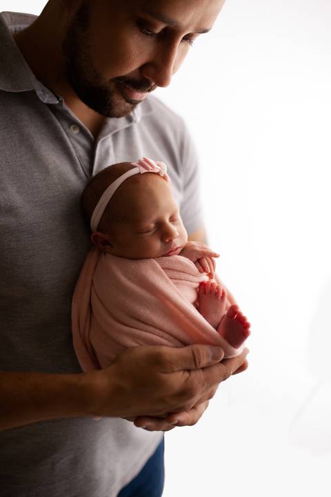 Ensaio Newborn, Ensaio Newborn Londrina, Ensaio Newborn Cambé, Ensaio Newborn Rolândia, Ensaio de bebê, Ensaio de Recém Nascido, ensaio newborn arapongas, ensaio newborn apucarana, ensaio de recem nascido cambé, ensaio de recem nascido londrina'