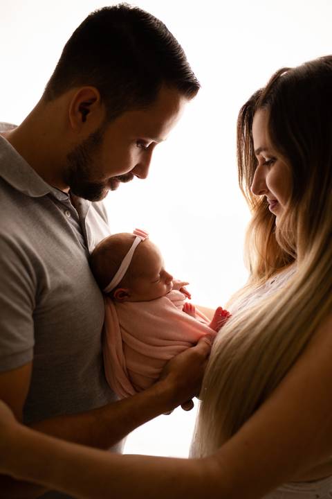 Ensaio Newborn, Ensaio Newborn Londrina, Ensaio Newborn Cambé, Ensaio Newborn Rolândia, Ensaio de bebê, Ensaio de Recém Nascido, ensaio newborn arapongas, ensaio newborn apucarana, ensaio de recem nascido cambé, ensaio de recem nascido londrina'