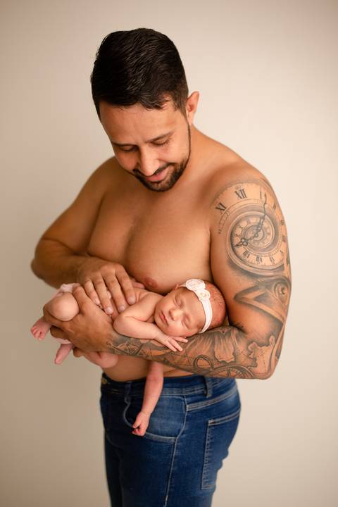 Ensaio Newborn, Ensaio Newborn Londrina, Ensaio Newborn Cambé, Ensaio Newborn Rolândia, Ensaio de bebê, Ensaio de Recém Nascido, ensaio newborn arapongas, ensaio newborn apucarana, ensaio de recem nascido cambé, ensaio de recem nascido londrina'