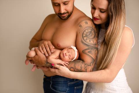 Ensaio Newborn, Ensaio Newborn Londrina, Ensaio Newborn Cambé, Ensaio Newborn Rolândia, Ensaio de bebê, Ensaio de Recém Nascido, ensaio newborn arapongas, ensaio newborn apucarana, ensaio de recem nascido cambé, ensaio de recem nascido londrina'