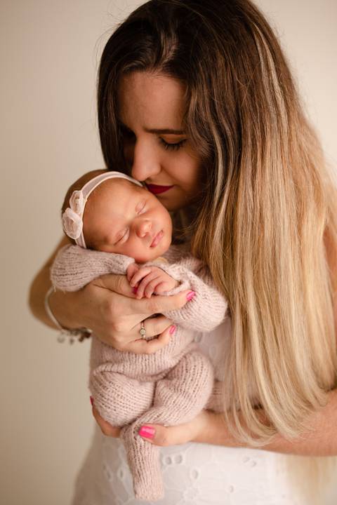 Ensaio Newborn, Ensaio Newborn Londrina, Ensaio Newborn Cambé, Ensaio Newborn Rolândia, Ensaio de bebê, Ensaio de Recém Nascido, ensaio newborn arapongas, ensaio newborn apucarana, ensaio de recem nascido cambé, ensaio de recem nascido londrina'