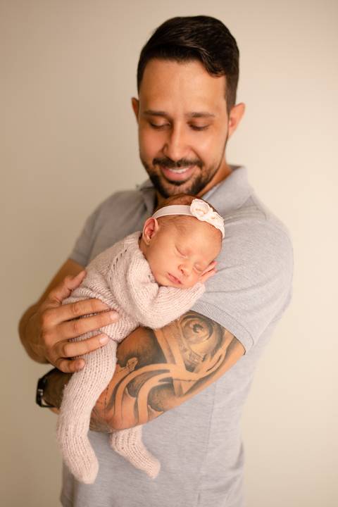 Ensaio Newborn, Ensaio Newborn Londrina, Ensaio Newborn Cambé, Ensaio Newborn Rolândia, Ensaio de bebê, Ensaio de Recém Nascido, ensaio newborn arapongas, ensaio newborn apucarana, ensaio de recem nascido cambé, ensaio de recem nascido londrina'