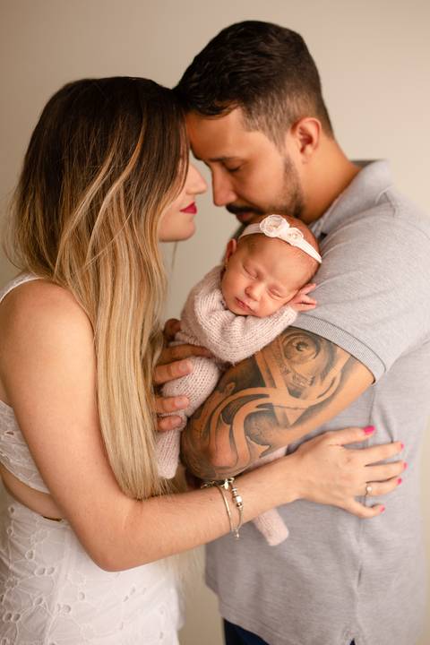 Ensaio Newborn, Ensaio Newborn Londrina, Ensaio Newborn Cambé, Ensaio Newborn Rolândia, Ensaio de bebê, Ensaio de Recém Nascido, ensaio newborn arapongas, ensaio newborn apucarana, ensaio de recem nascido cambé, ensaio de recem nascido londrina'