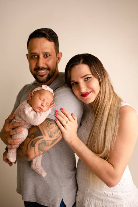 Ensaio Newborn, Ensaio Newborn Londrina, Ensaio Newborn Cambé, Ensaio Newborn Rolândia, Ensaio de bebê, Ensaio de Recém Nascido, ensaio newborn arapongas, ensaio newborn apucarana, ensaio de recem nascido cambé, ensaio de recem nascido londrina'