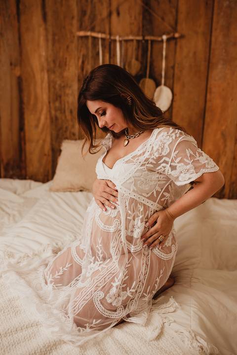 Ensaio de Gestante, Ensaio de Gestante Londrina, Ensaio de Gestante Cambé, Ensaio de Gestante Rolândia, Ensaio de Gestante no Studio, Gravidinha, Ensaio de Gestante Externo'