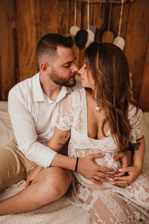 Ensaio de Gestante, Ensaio de Gestante Londrina, Ensaio de Gestante Cambé, Ensaio de Gestante Rolândia, Ensaio de Gestante no Studio, Gravidinha, Ensaio de Gestante Externo'