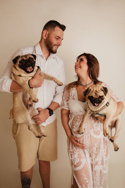 Ensaio de Gestante, Ensaio de Gestante Londrina, Ensaio de Gestante Cambé, Ensaio de Gestante Rolândia, Ensaio de Gestante no Studio, Gravidinha, Ensaio de Gestante Externo'