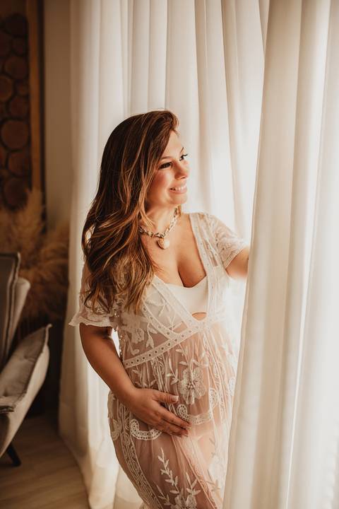 Ensaio de Gestante, Ensaio de Gestante Londrina, Ensaio de Gestante Cambé, Ensaio de Gestante Rolândia, Ensaio de Gestante no Studio, Gravidinha, Ensaio de Gestante Externo'