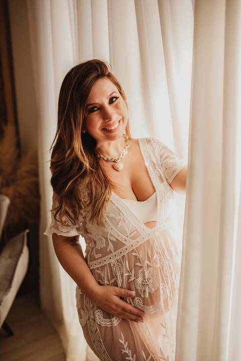 Ensaio de Gestante, Ensaio de Gestante Londrina, Ensaio de Gestante Cambé, Ensaio de Gestante Rolândia, Ensaio de Gestante no Studio, Gravidinha, Ensaio de Gestante Externo'