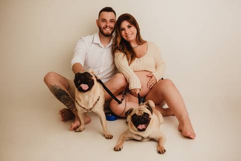 Ensaio de Gestante, Ensaio de Gestante Londrina, Ensaio de Gestante Cambé, Ensaio de Gestante Rolândia, Ensaio de Gestante no Studio, Gravidinha, Ensaio de Gestante Externo'