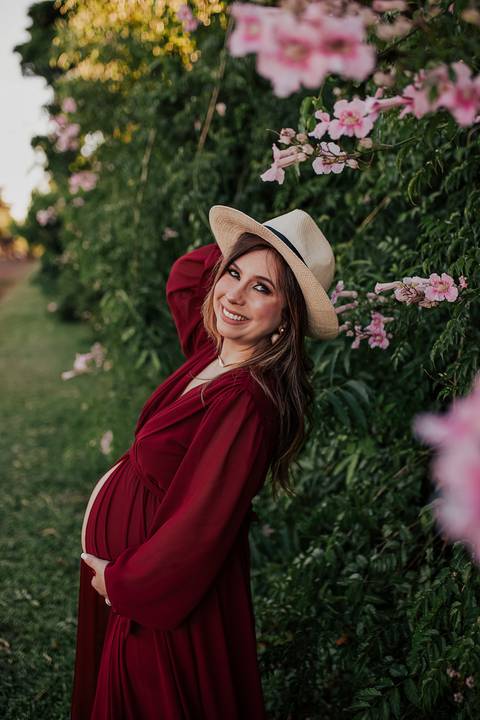 Ensaio de Gestante, Ensaio de Gestante Londrina, Ensaio de Gestante Cambé, Ensaio de Gestante Rolândia, Ensaio de Gestante no Studio, Gravidinha, Ensaio de Gestante Externo'