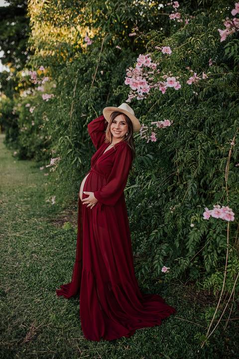 Ensaio de Gestante, Ensaio de Gestante Londrina, Ensaio de Gestante Cambé, Ensaio de Gestante Rolândia, Ensaio de Gestante no Studio, Gravidinha, Ensaio de Gestante Externo'